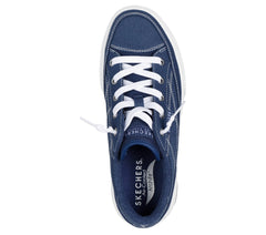 Arch Fit Arcade - Arcata | Skechers