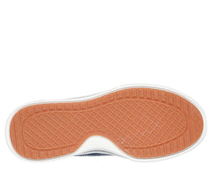 Arch Fit Arcade - Arcata | Skechers