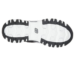 D'Lites - Biggest Fan | Skechers