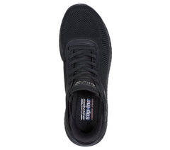 Slip-ins: BOBS Sport Squad Chaos - Current Muse | Skechers