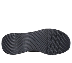 Slip-ins: BOBS Sport Squad Chaos - Current Muse | Skechers
