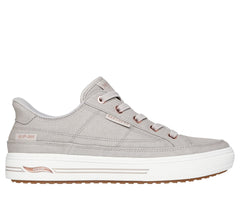 Slip-ins: Arch Fit Arcade - See Ya There | Skechers