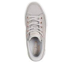 Slip-ins: Arch Fit Arcade - See Ya There | Skechers