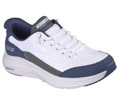 Slip-ins: Contour Foam - Cozy Fit | Skechers