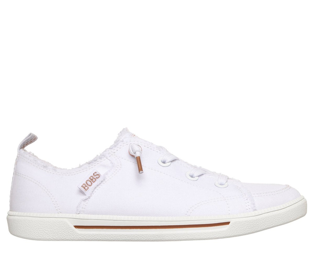 BOBS B Cute 2.0 | Skechers