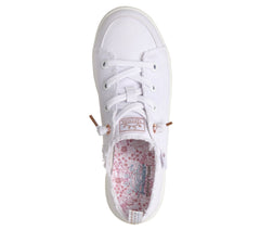 BOBS B Cute 2.0 | Skechers