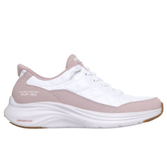 Slip-ins: Contour Foam - Cozy Fit | Skechers