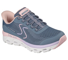 Slip-ins: Glide-Step Sole | Skechers