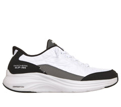 Slip-ins: Contour Foam - Cozy Fit | Skechers