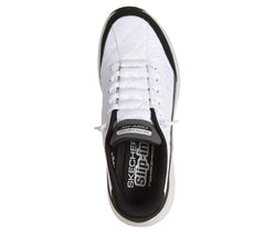 Slip-ins: Contour Foam - Cozy Fit | Skechers