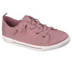 BOBS B Cute 2.0 | Skechers