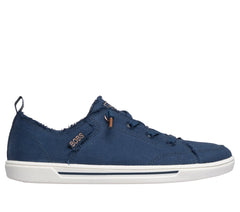 BOBS B Cute 2.0 | Skechers