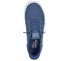 Slip-ins: BOBS Skip Cute - Keep It Sweet | Skechers