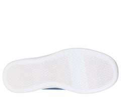 Slip-ins: BOBS Skip Cute - Keep It Sweet | Skechers