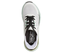 Slip-ins: Glide-Step Altus | Skechers