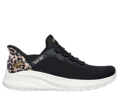 Slip-ins: BOBS Sport Squad Chaos - Seize The Hour | Skechers