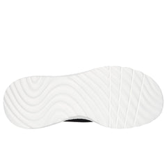 Slip-ins: BOBS Sport Squad Chaos - Seize The Hour | Skechers