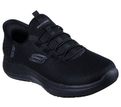 Slip-ins Work: Summits SR - Enslee | Skechers