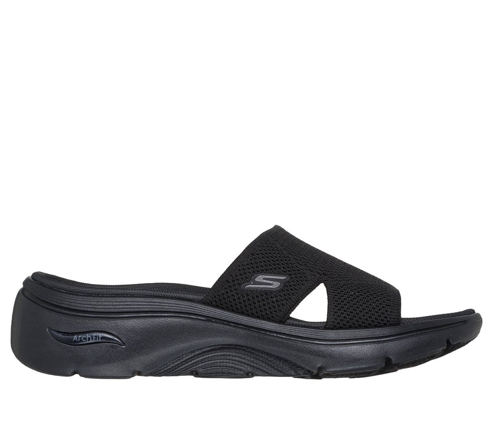 GO WALK Arch Fit 2.0 Sandal - Dakota | Skechers