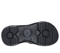 GO WALK Arch Fit 2.0 Sandal - Dakota | Skechers