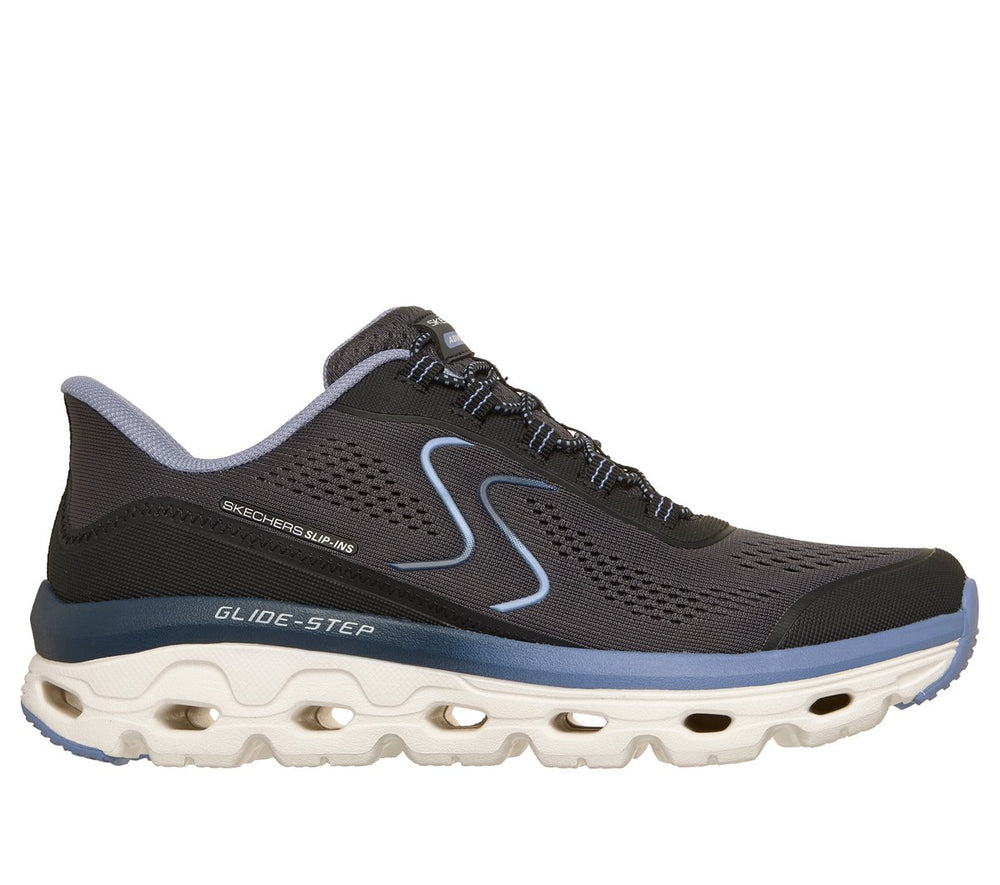Slip-ins: Glide-Step Sole | Skechers