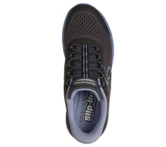 Slip-ins: Glide-Step Sole | Skechers
