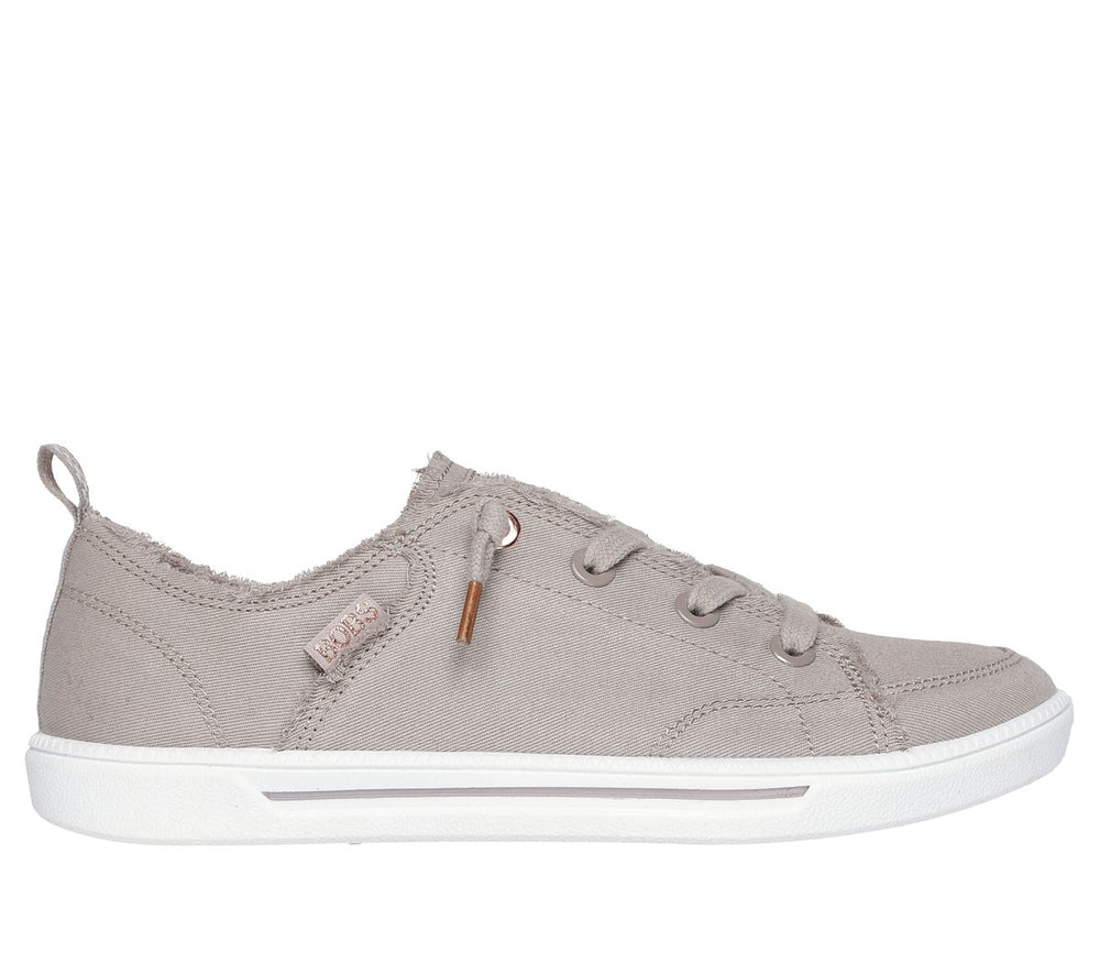 BOBS B Cute 2.0 | Skechers