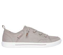 BOBS B Cute 2.0 | Skechers