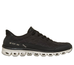 Slip-ins: Glide-Step - Cozy Fit At Ease | Skechers