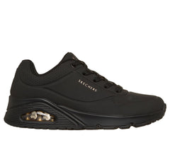 UNO - Stand on Air | Skechers