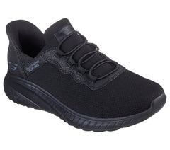 Slip-ins Work: Squad Chaos SR - Jasul | Skechers