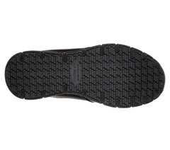 Work Relaxed Fit: Nampa - Annod SR | Skechers