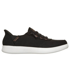 Slip-ins: BOBS Skip Cute - Keep It Sweet | Skechers