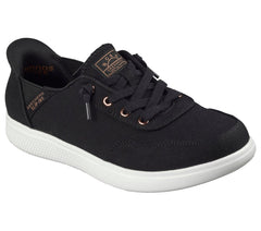 Slip-ins: BOBS Skip Cute - Keep It Sweet | Skechers