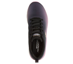 Fashion Fit 2.0 | Skechers