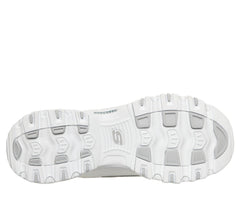 Slip-ins: D'Lites - Winning Choice | Skechers