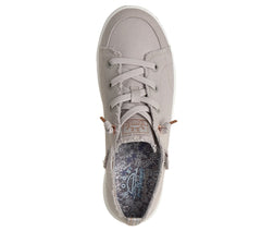 BOBS B Cute 2.0 | Skechers