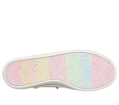 BOBS B Cute 2.0 | Skechers