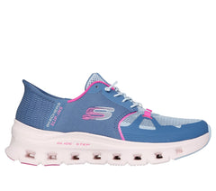 Slip-ins: Glide-Step Pro | Skechers