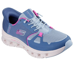 Slip-ins: Glide-Step Pro | Skechers