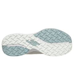 Zen | Skechers