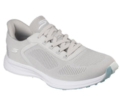 Zen | Skechers