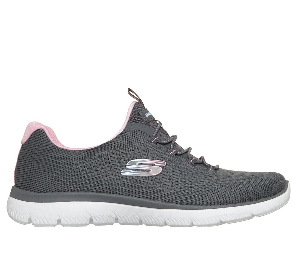 Summits - Radiant Flow | Skechers