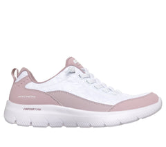 Summits Contour Foam - Cozy Fit | Skechers