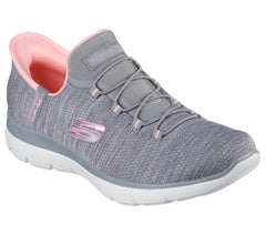 Slip-ins: Summits - Everyday Set | Skechers