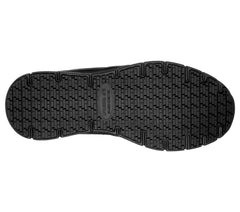 Work Slip-Resistant Relaxed Fit: Nampa - Wyola | Skechers