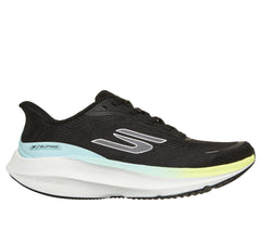 Slip-ins: Aero Pulse | Skechers
