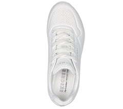 UNO - Stand on Air | Skechers