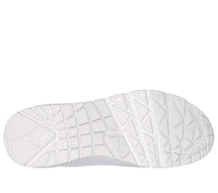 UNO - Stand on Air | Skechers
