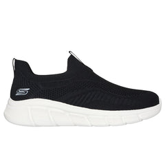 BOBS Sport B Flex - On Order | Skechers